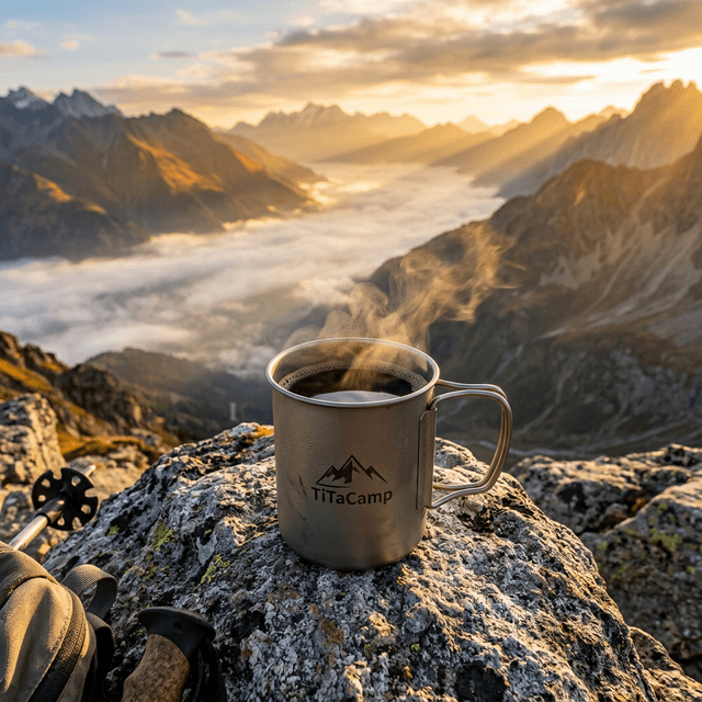 Morning Rituals