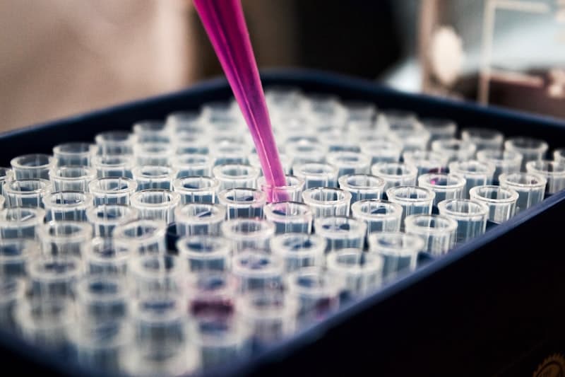 The Science of CP-Grade Titanium